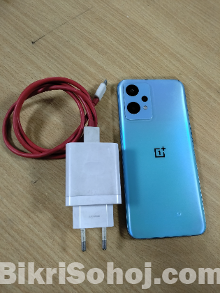 Oneplus Nord Ce 2 Lite